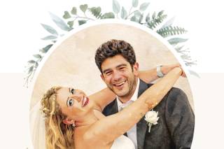 Grafica Wedding - 5