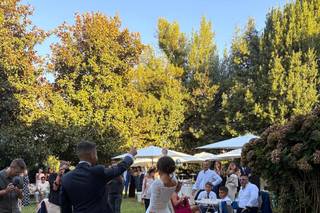 Villa Morotti - 10