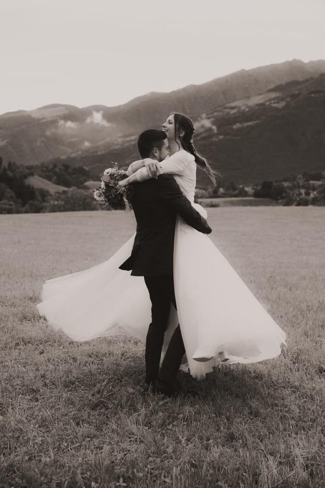 Michela Ceribelli Photography - 2