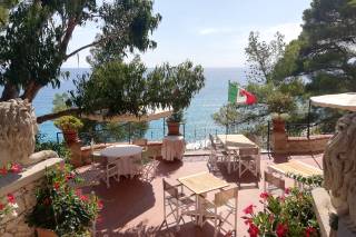 Hotel Punta Est - 6