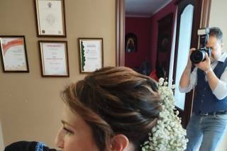 Monica Urban Cdb Salón - 5