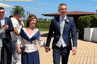 Di Addezio 1946 - 10