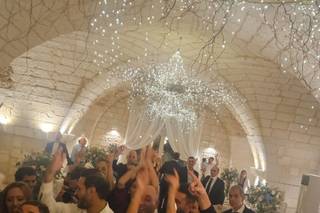 Giuseppe Provenzano DJ - 8