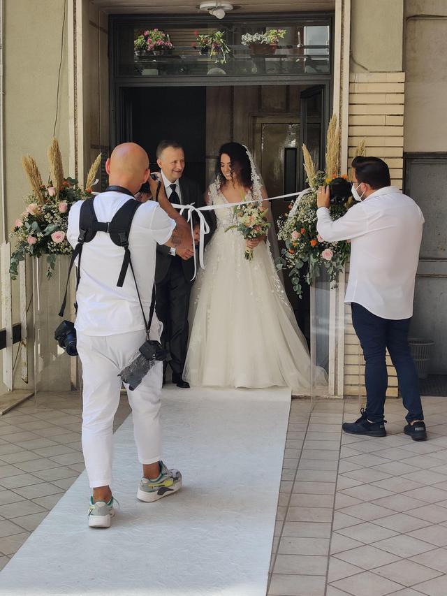 Il ritratto di Rino Cardone - 4