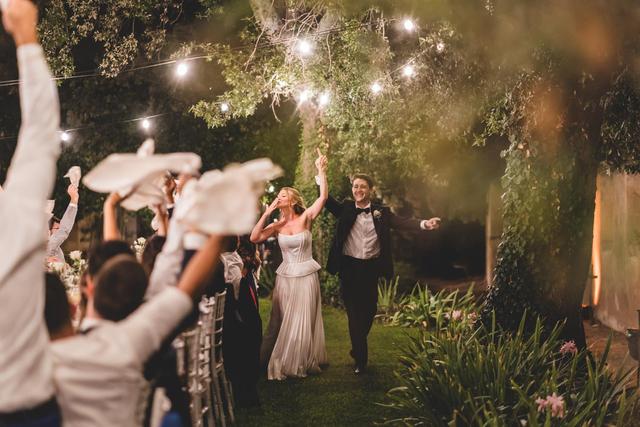 Tommaso Ghiglione - 4