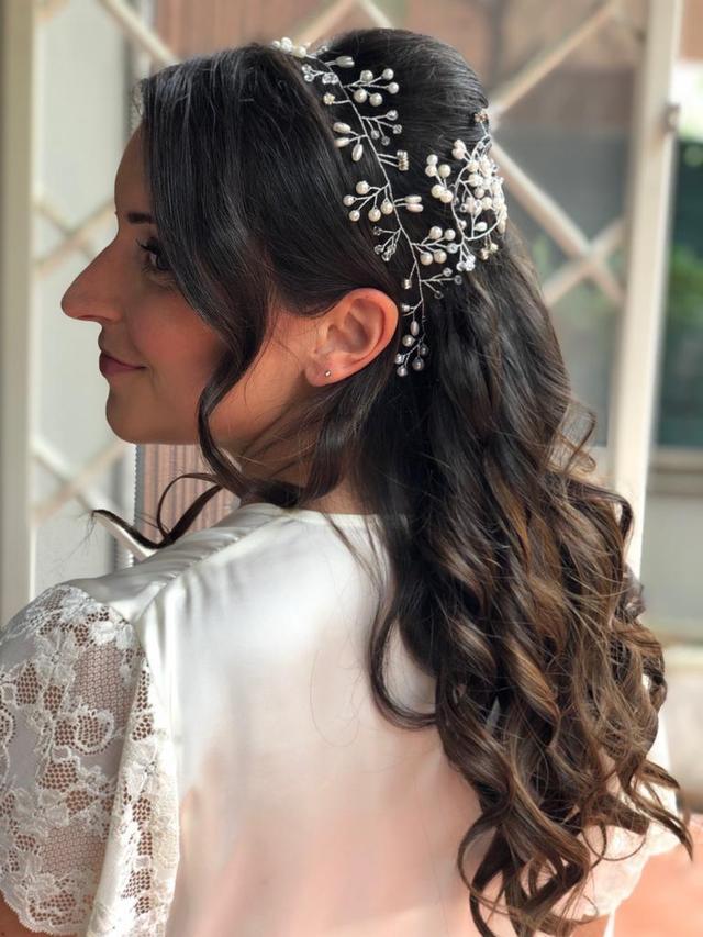 Tagliatixilsuccesso - 3