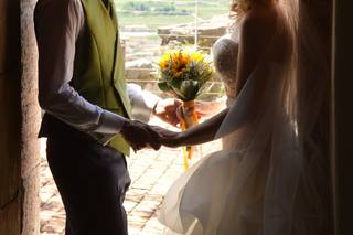 Ricordiamo di Turrini Davide - 14