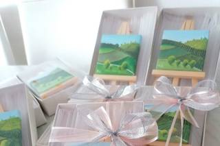 Marta De Roma - InArte m.art.a - 5