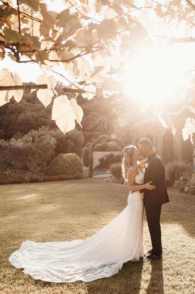 Fotostudio Monterenzi - 2