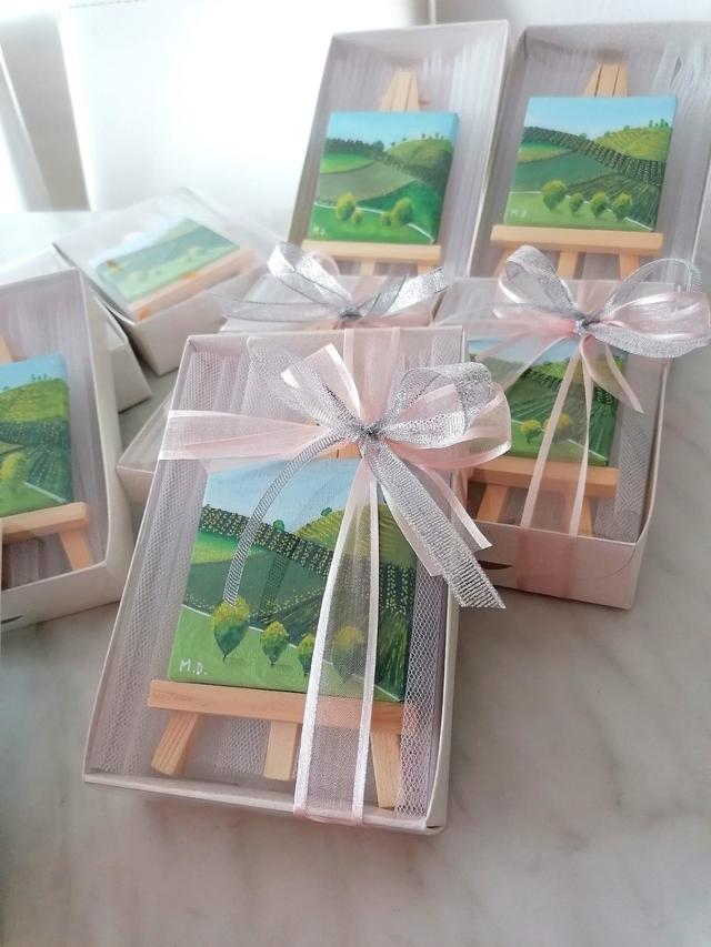 Marta De Roma - InArte m.art.a - 1