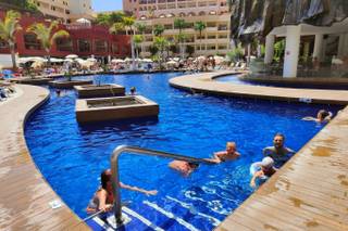 Istar Viaggi & Turismo - 10