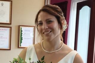 Monica Urban Cdb Salón - 6