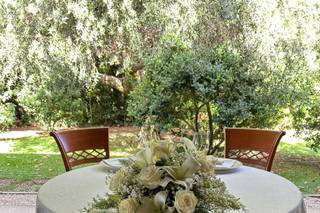 La piccola fioraia - 11