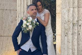 Di Addezio 1946 - 11