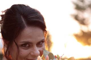 Bambi Flowers e... - 5
