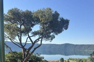 Villa Petrolini - 12