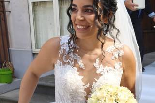 Perché Sposa - 5