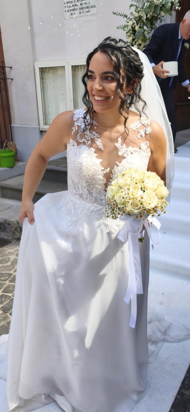 Perché Sposa - 2