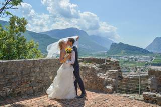 Ricordiamo di Turrini Davide - 15