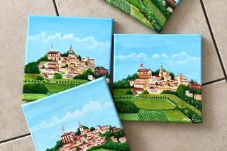 Marta De Roma - InArte m.art.a - 6