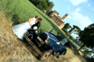 Fabio Brini Wedding Photographer - 16