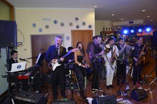 Umagroso Soul Funky Music - 9