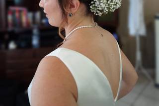 Monica Urban Cdb Salón - 7