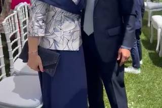 Di Addezio 1946 - 12