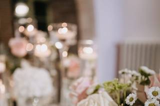 Carla Home & Flowers - 20