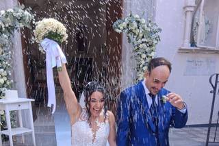 Perché Sposa - 6