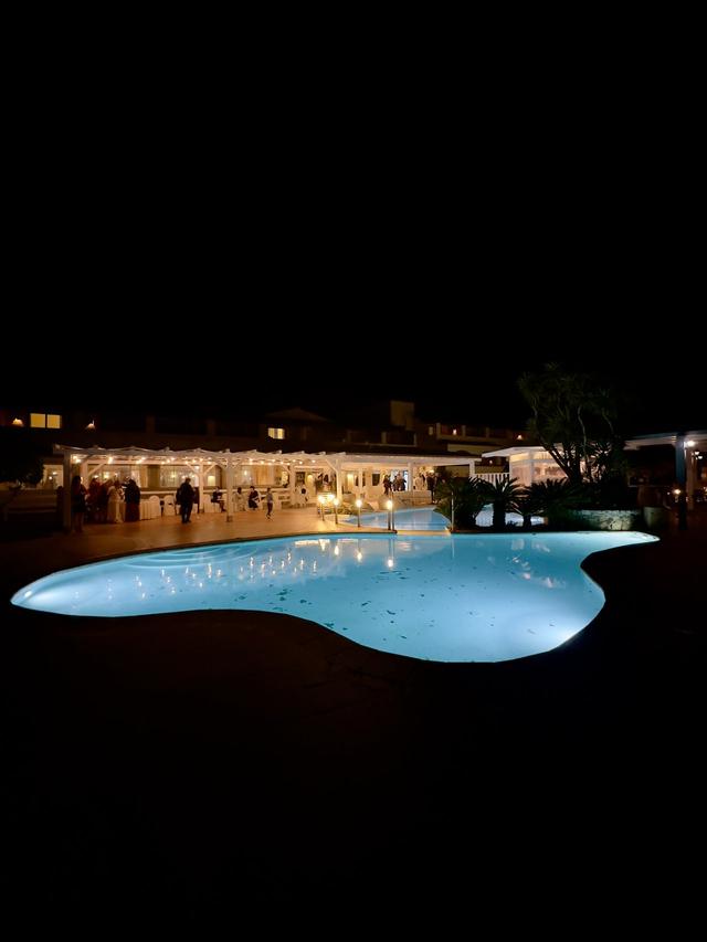 Digital Video Broadcast - Francesco Melis - 2