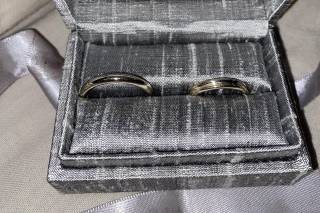 Giverso Gioielli - 5