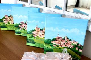 Marta De Roma - InArte m.art.a - 7