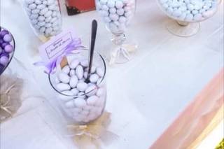 Angolo dei Sogni - 13