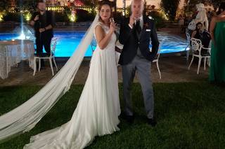Sartoria Ragusa - 8