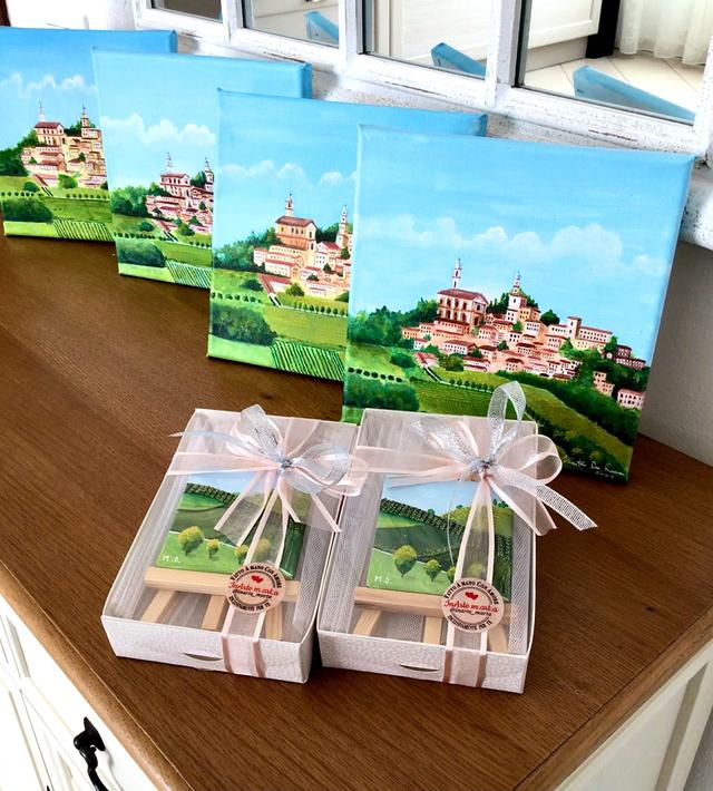 Marta De Roma - InArte m.art.a - 3