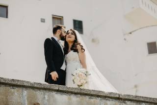 Francioso Studios - 13