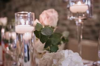 Carla Home & Flowers - 21