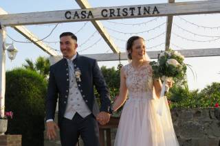 Centro Sposa - 16