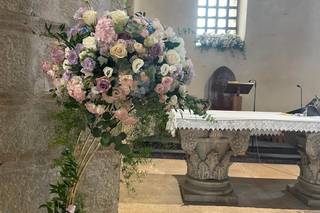 Maryflowers di Maria Matera - 13