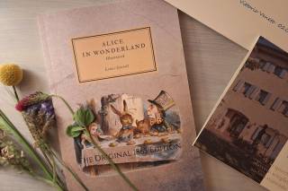 Alice Relais nelle Vigne - 5