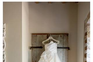 Le Mariage - 5