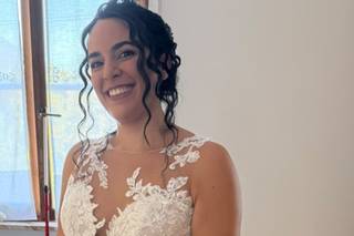 Perché Sposa - 7