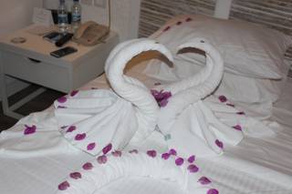 Club Viaggi 3,14 - 5