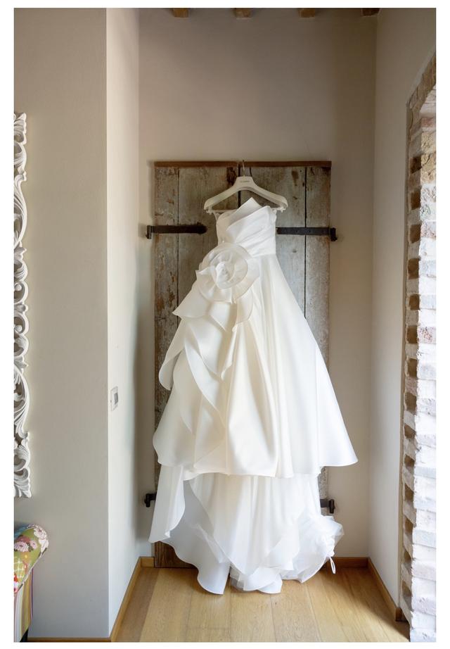 Le Mariage - 2