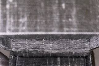 Giverso Gioielli - 6