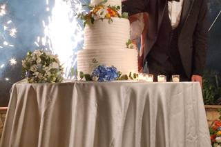 Christian Ristorante a Bahia Blanca - 13