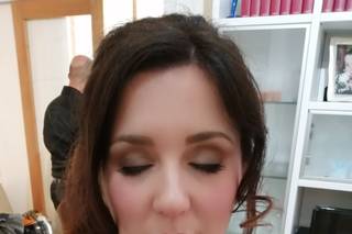 Elisa Mua - 10
