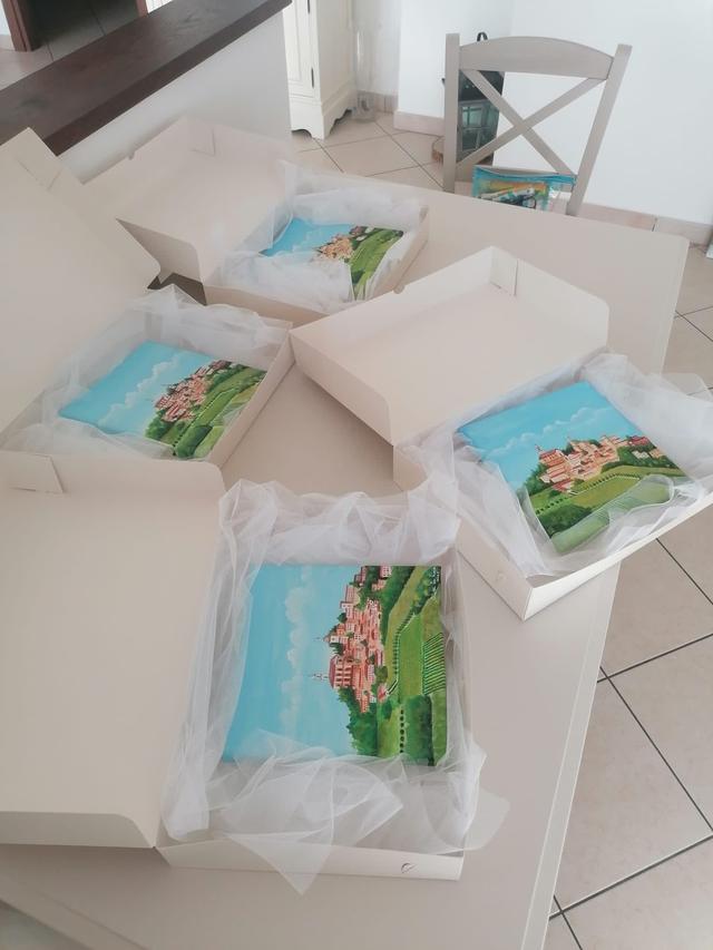 Marta De Roma - InArte m.art.a - 4