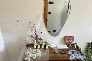 Villa San Lorenzo - 11